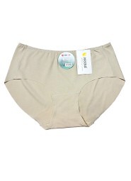 Figi DC Girl 26909 A'12 S-XL modal