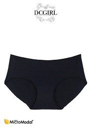 Figi DC Girl 26909 A'12 S-XL modal