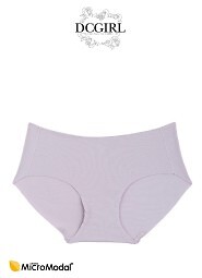 Figi DC Girl 26909 A'12 S-XL modal