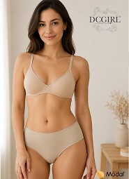 Figi DC Girl 26909 A'12 S-XL modal