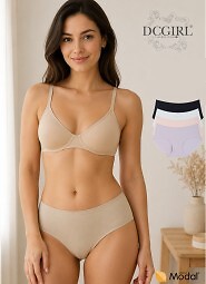 Figi DC Girl 26909 A'12 S-XL modal