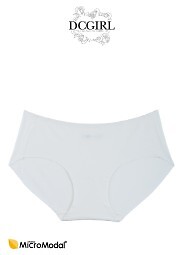 Figi DC Girl 26909 A'12 S-XL modal
