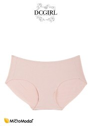 Figi DC Girl 26909 A'12 S-XL modal