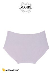 Figi DC Girl 26909 A'12 S-XL modal