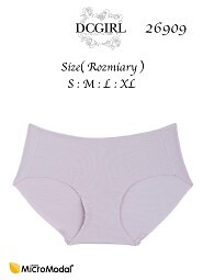 Figi DC Girl 26909 A'12 S-XL modal