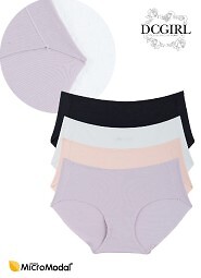 Figi DC Girl 26909 A'12 S-XL modal