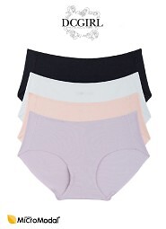 Figi DC Girl 26909 A'12 S-XL modal