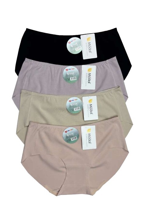 Figi DC Girl 26909 A'12 S-XL modal