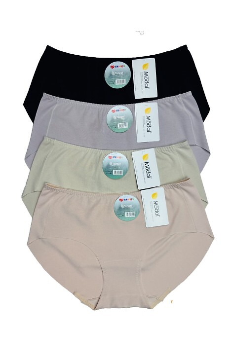 Figi DC Girl 26909 A'12 S-XL modal