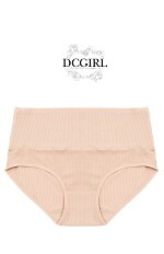 Figi DC Girl 26715 A'12 L-3XL