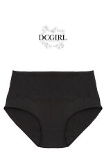 Figi DC Girl 26715 A'12 L-3XL