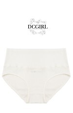 Figi DC Girl 26715 A'12 L-3XL