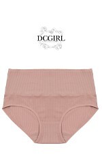 Figi DC Girl 26715 A'12 L-3XL