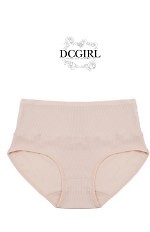 Figi DC Girl 26715 A'12 L-3XL