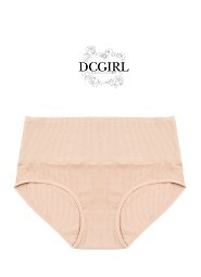 Figi DC Girl 26715 A'12 L-3XL