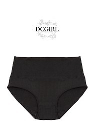 Figi DC Girl 26715 A'12 L-3XL