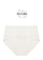 Figi DC Girl 26715 A'12 L-3XL