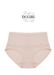Figi DC Girl 26715 A'12 L-3XL