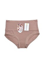 Figi DC Girl 26735 A'12 L-3XL