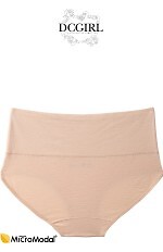 Figi DC Girl 26735 A'12 L-3XL
