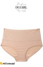 Figi DC Girl 26735 A'12 L-3XL