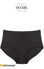 Figi DC Girl 26735 A'12 L-3XL