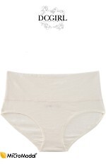Figi DC Girl 26735 A'12 L-3XL