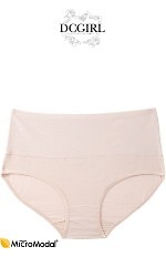 Figi DC Girl 26735 A'12 L-3XL