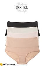 Figi DC Girl 26735 A'12 L-3XL
