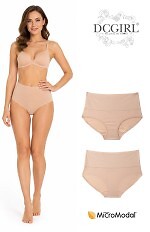 Figi DC Girl 26735 A'12 L-3XL