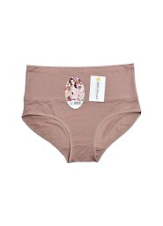 Figi DC Girl 26735 A'12 L-3XL