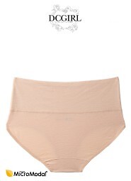 Figi DC Girl 26735 A'12 L-3XL