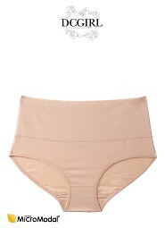 Figi DC Girl 26735 A'12 L-3XL