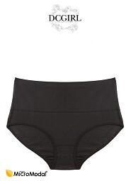 Figi DC Girl 26735 A'12 L-3XL