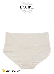 Figi DC Girl 26735 A'12 L-3XL