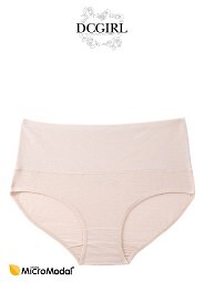 Figi DC Girl 26735 A'12 L-3XL