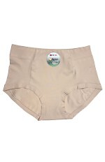 Figi DC Girl 27015 A'12 L-2XL bawełna