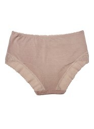 Figi DC Girl 26865 A'12 M-XL