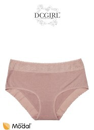 Figi DC Girl 26865 A'12 M-XL