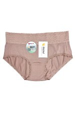 Figi DC Girl 26860 A'12 S-XL
