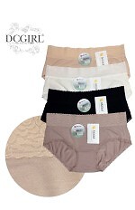 Figi DC Girl 26860 A'12 S-XL