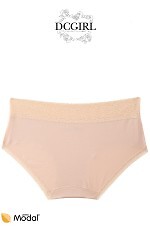 Figi DC Girl 26860 A'12 S-XL