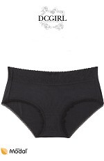 Figi DC Girl 26860 A'12 S-XL