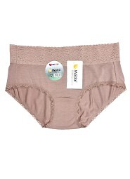 Figi DC Girl 26860 A'12 S-XL