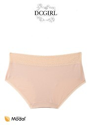 Figi DC Girl 26860 A'12 S-XL