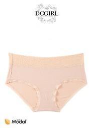 Figi DC Girl 26860 A'12 S-XL