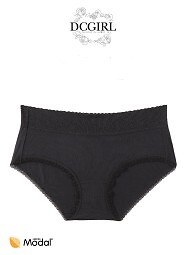 Figi DC Girl 26860 A'12 S-XL