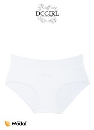 Figi DC Girl 26860 A'12 S-XL