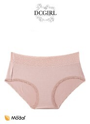 Figi DC Girl 26860 A'12 S-XL