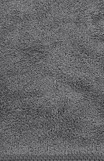 Ręcznik Eurofirany Amy 80x150 szybkoschnący